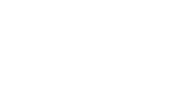 盖瑞的模组 | Garry’s Mod ♥