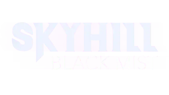 空山求生记：黑雾 | SKYHILL: Black Mist
