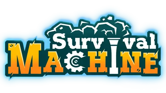 移动堡垒 | Survival Machine