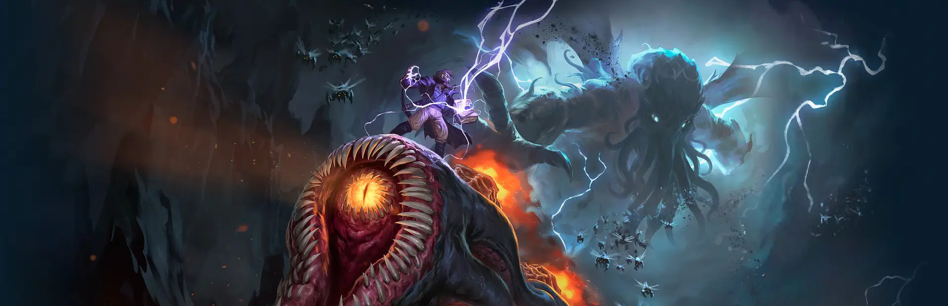 铁路之神海斯特拉