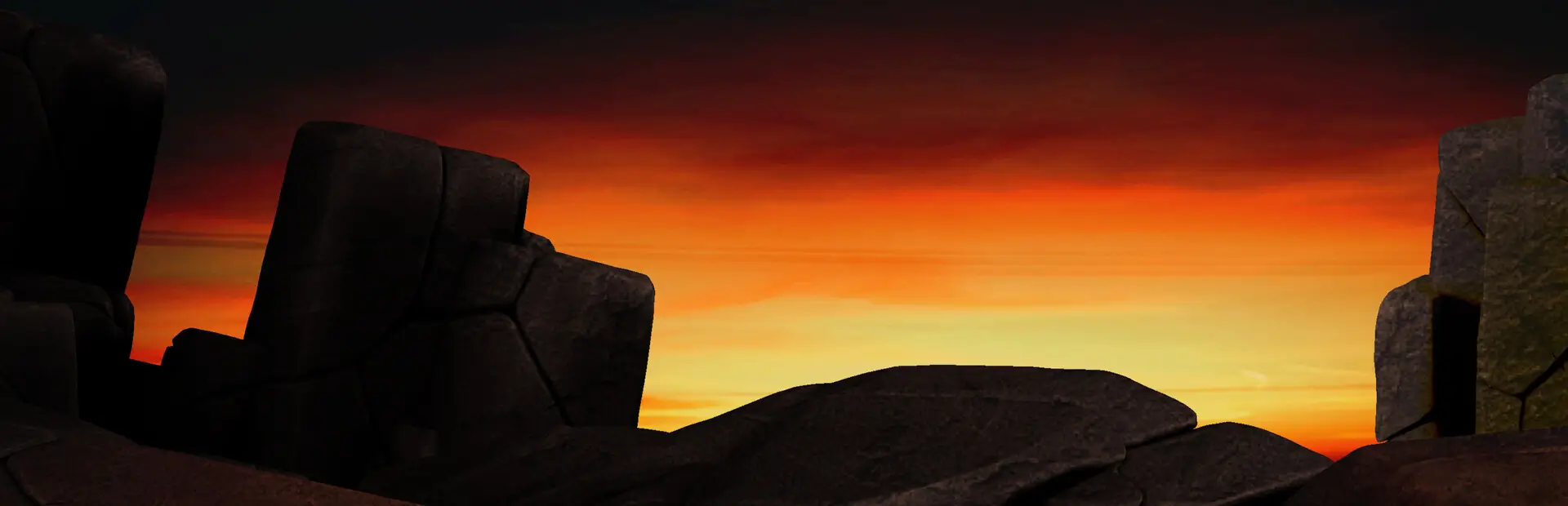 异世界的负重之旅