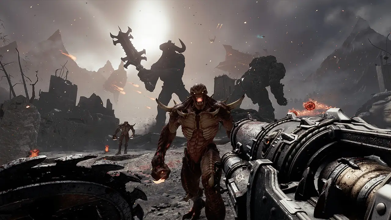 --游戏截图-好玩游戏库