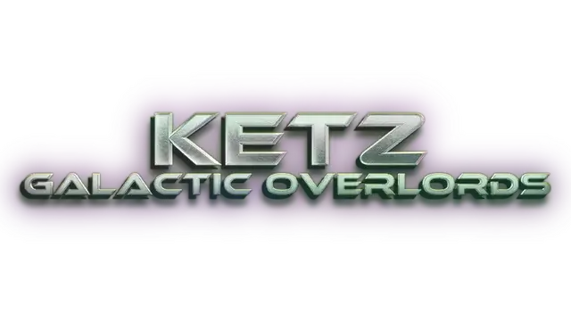 暗黑战甲 | Ketz: Galactic Overlords
