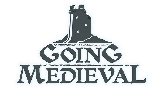 走向中世纪 | Going Medieval