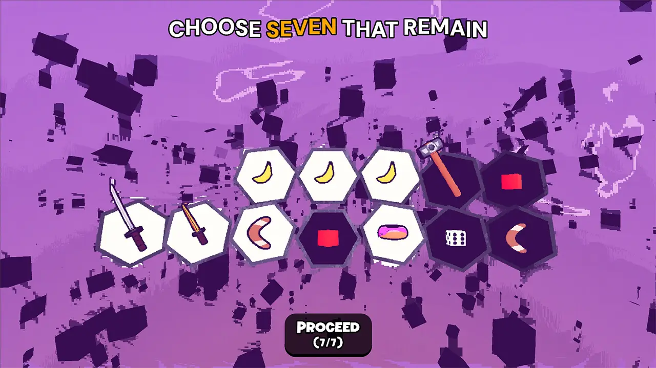 康博莱特-Combolite-游戏截图-好玩游戏库