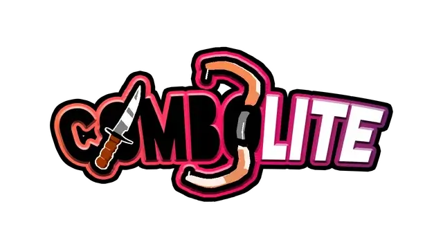 康博莱特 | Combolite