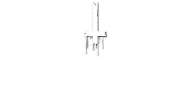 邪恶牧师 | The Unholy Priest