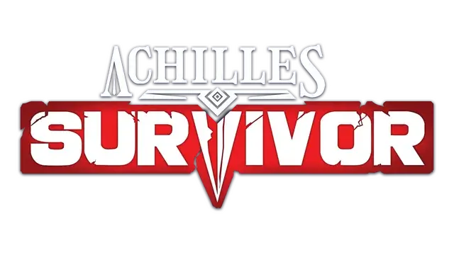 阿喀琉斯：幸存者 | Achilles: Survivor