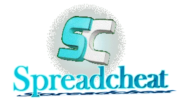 欺诈传播 | SpreadCheat