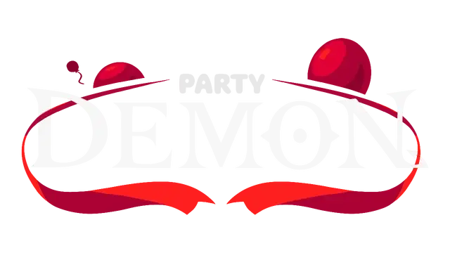派对恶魔 | Party Demon