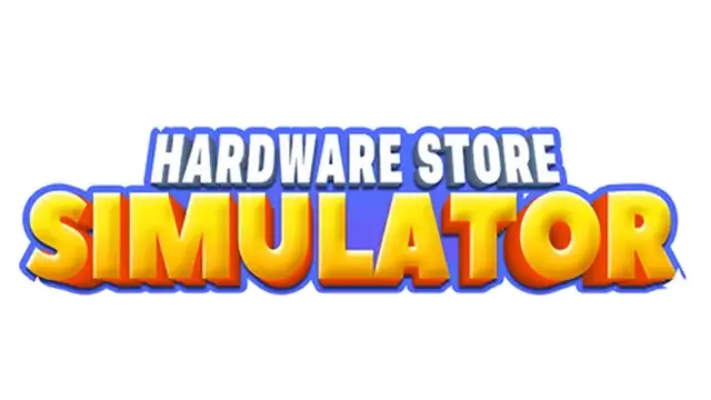 五金店模拟器 | Hardware Store Simulator