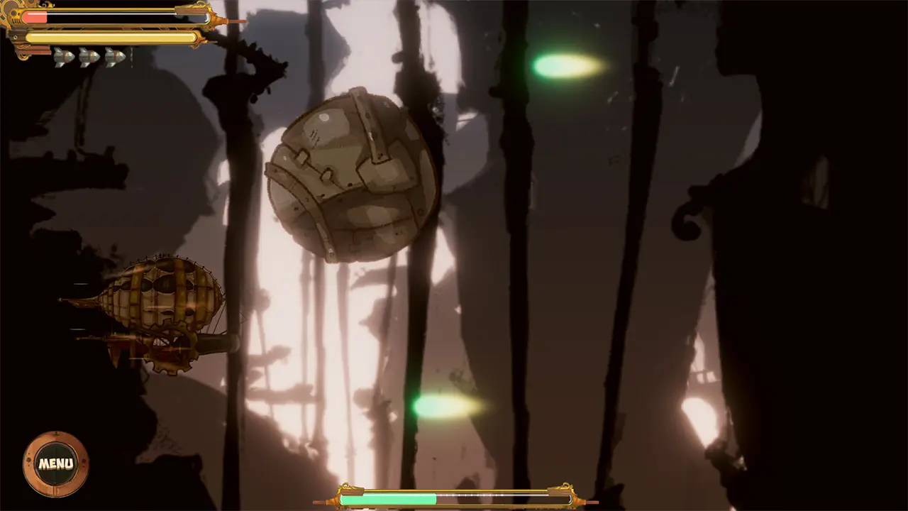 Brigands-Brigands-游戏截图-好玩游戏库