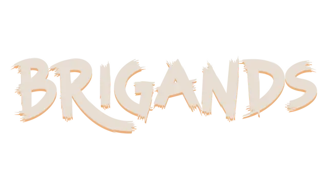 Brigands