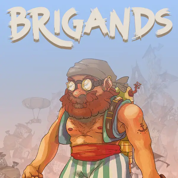 Brigands