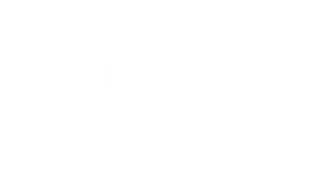 禁忌艺术 | Forbidden Art