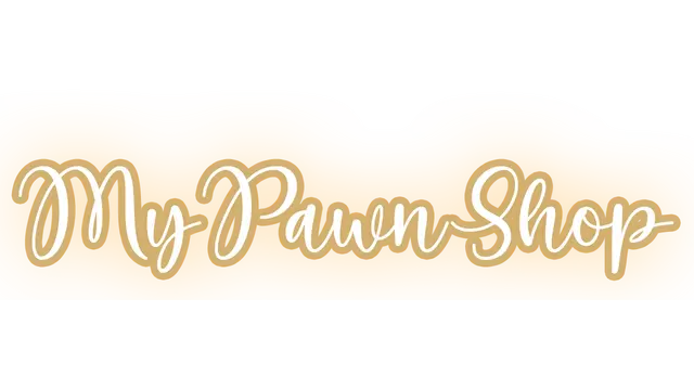 我的当铺 | MyPawnShop
