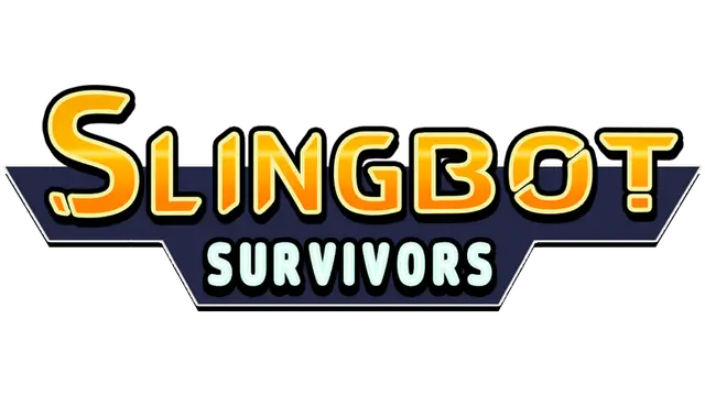 弹射机器人：幸存者 | Slingbot Survivors