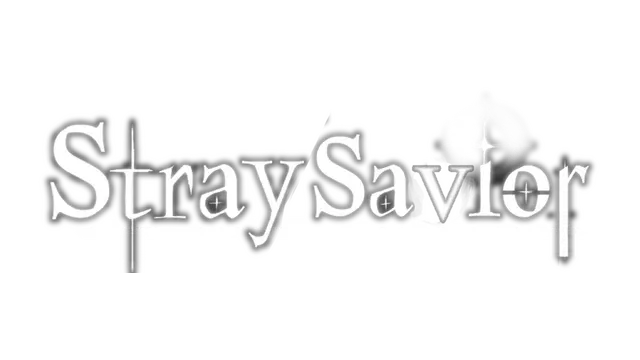 途救世主 | Stray Savior