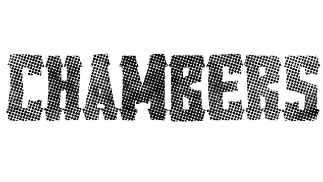 荒野左轮 | Chambers