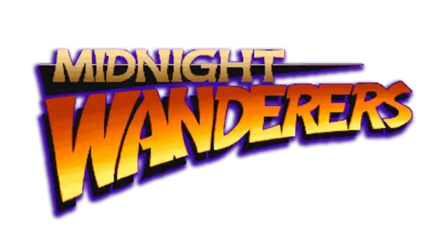 三个奇迹 | Three Wonders