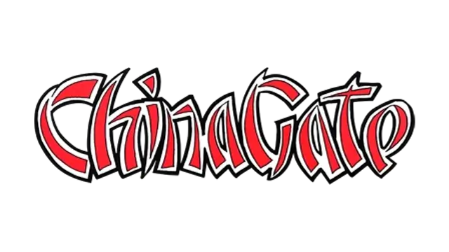 西游降魔录 | China Gate