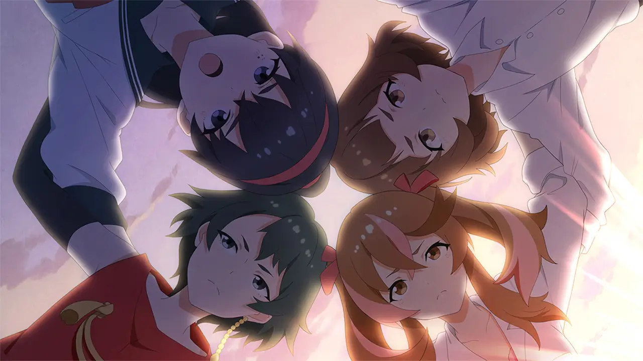 播种之谣-Seedsow Lullaby-游戏截图-好玩游戏库