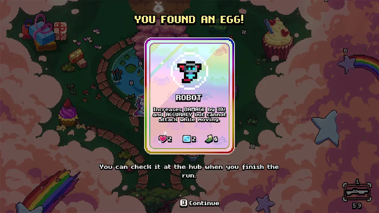 AK-蝾螈突袭：一起-AK-xolotl: Together-游戏截图-好玩游戏库