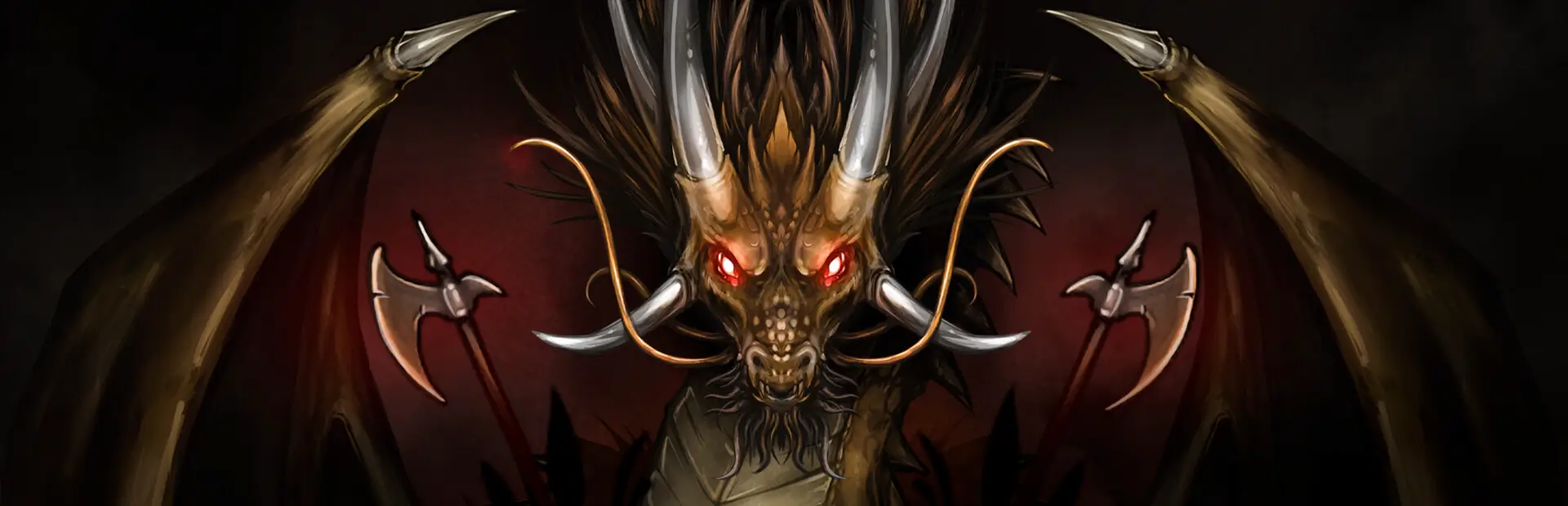 第九黎明：重制版