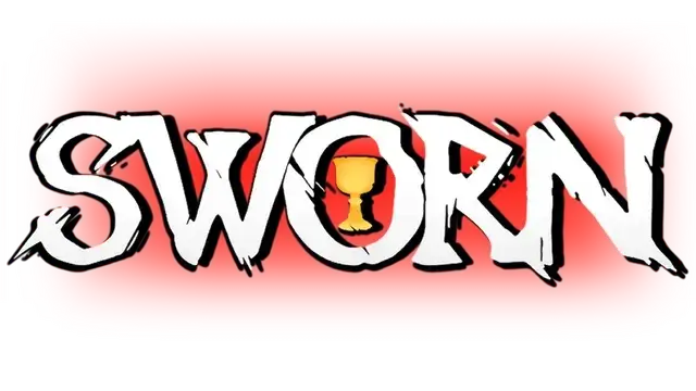 圣杯誓约 | Sworn