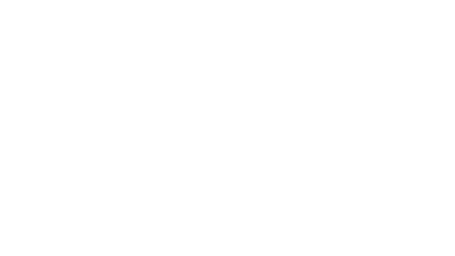 灵能哨卫：无限 | Psionic Sentry: Infinite