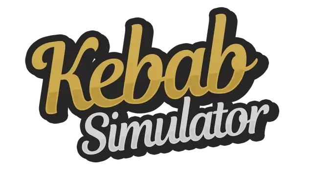 烤肉串模拟器 | Kebab Chefs!: Restaurant Simulator