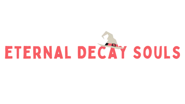 永恒腐朽之魂 | Eternal Decay Souls