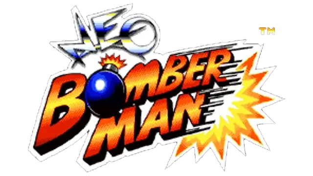Neo 炸弹人 | Neo Bomberman