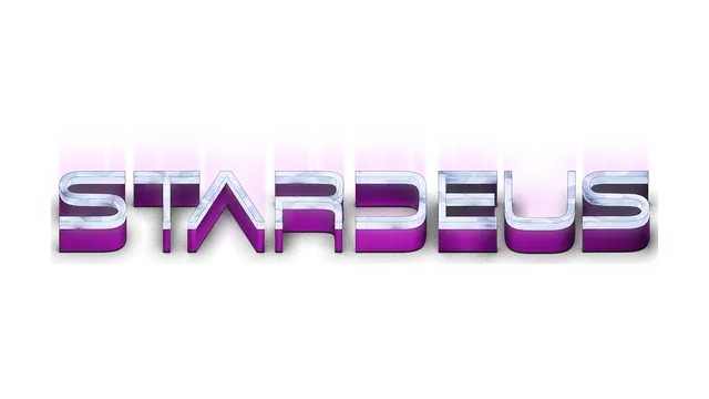 繁星旅途 | Stardeus