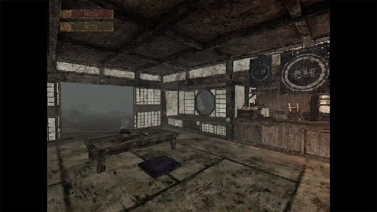 魔王的迷宫-Labyrinth of the Demon King-游戏截图-好玩游戏库