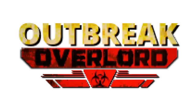 疫变霸主 | Outbreak Overlord