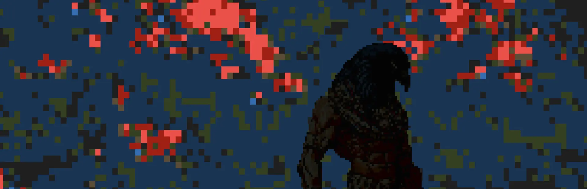 奥西里斯的使命