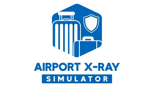 机场 X 光模拟器 | Airport X-Ray Simulator