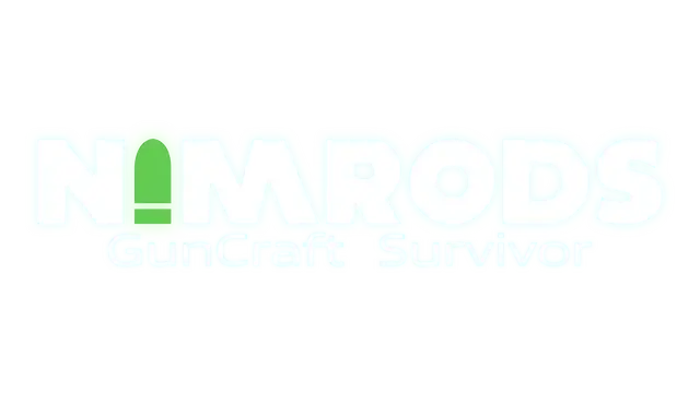 枪匠幸存者 | Nimrods