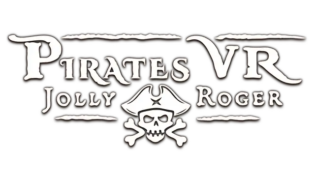 海盗 VR：海盗旗 | Pirates VR: Jolly Roger