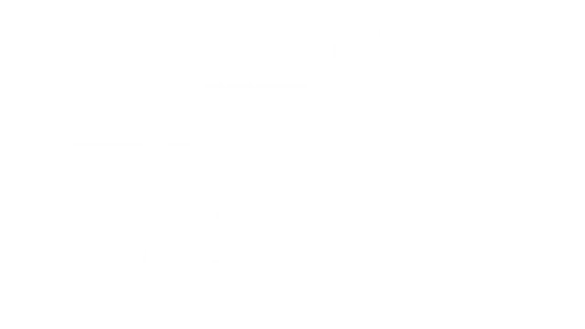 创造吧！我们的星球 | Auroria