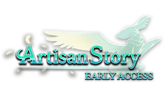 工匠物语 | Artisan Story