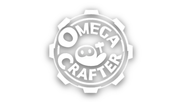 欧米茄工匠 | Omega Crafter