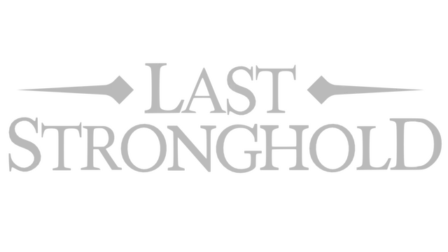 最后的堡垒 | Last Stronghold