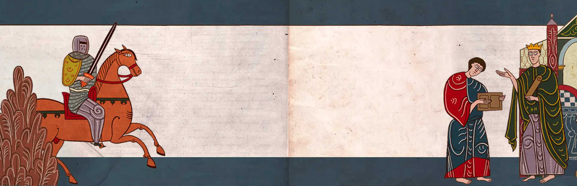 荣耀战场：王国