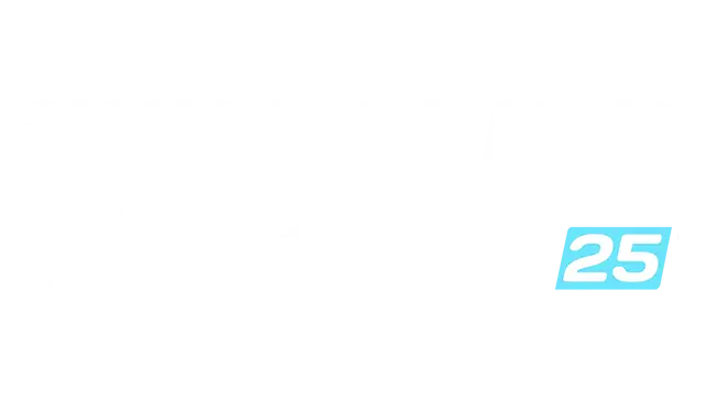 网球经理 2025 | Tennis Manager 25