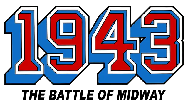 1943：中途岛战役 | 1943: The Battle of Midway