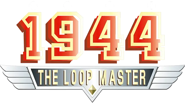 1944 征服世界 | 1944: The Loop Master