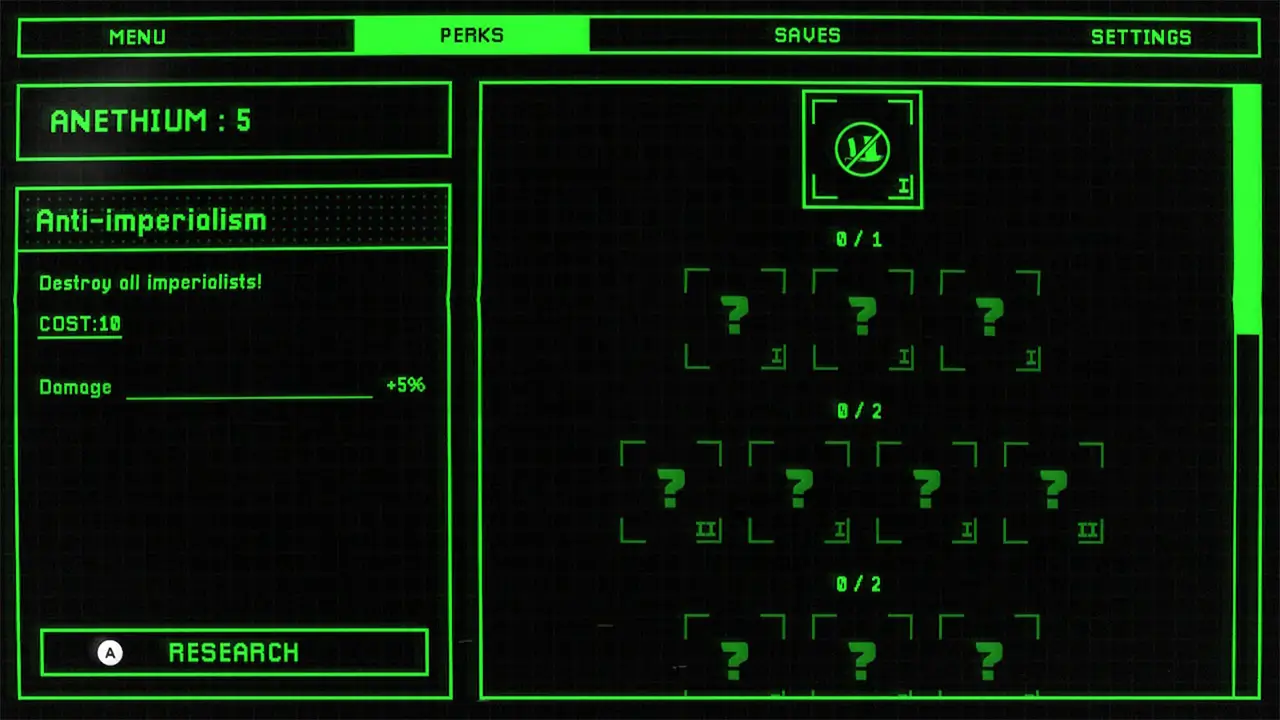 科瓦克-Kvark-游戏截图-好玩游戏库