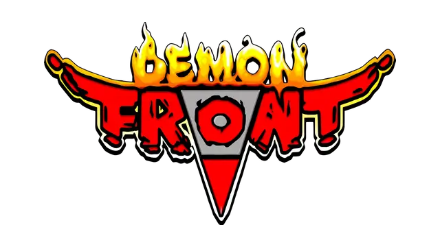 魔域战线 | Demon Front